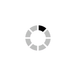 Opor-Kimochi-OP-1