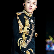 G Dragon 001