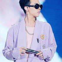 G Dragon 002