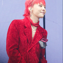 G Dragon 003