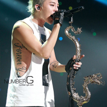 G Dragon 006