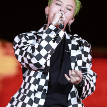 G Dragon 007