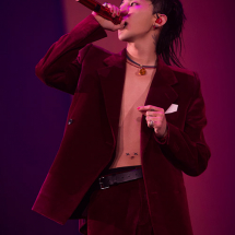 G Dragon 008