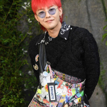 G Dragon 010