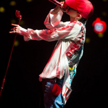 G Dragon 011