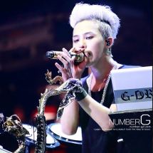 G Dragon 013