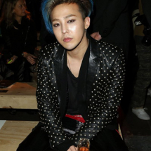 G Dragon 014