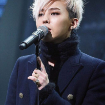 G Dragon 015