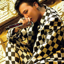 G Dragon 018