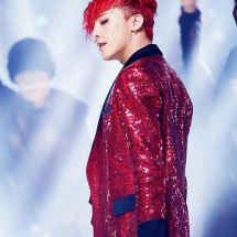 G Dragon 023