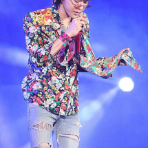 G Dragon 024