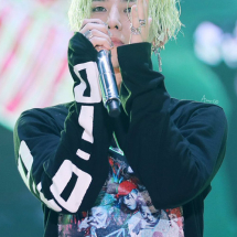 G Dragon 027