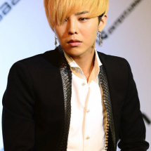 G Dragon 028