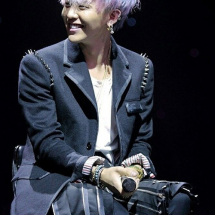 G Dragon 030