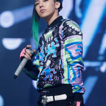 G Dragon 032