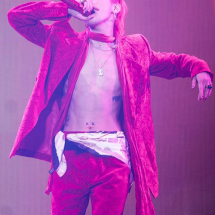 G Dragon 037