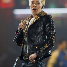 G Dragon 042