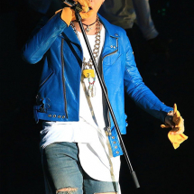 G Dragon 043