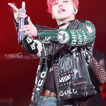 G Dragon 046