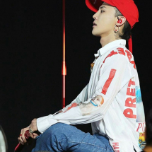 G Dragon 048