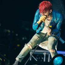 G Dragon 049