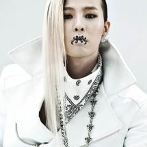 G Dragon 051