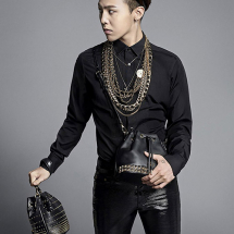 G Dragon 053