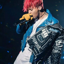 G Dragon 054