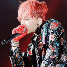 G Dragon 055