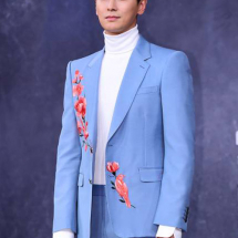 Ju Ji Hoon 001