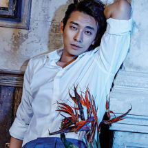 Ju Ji Hoon 004