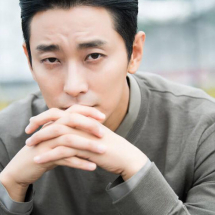 Ju Ji Hoon 006