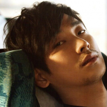 Ju Ji Hoon 007