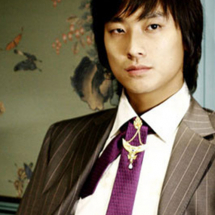 Ju Ji Hoon 010