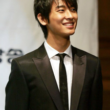 Ju Ji Hoon 012