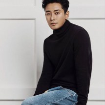 Ju Ji Hoon 013