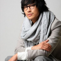 Ju Ji Hoon 015