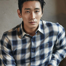 Ju Ji Hoon 016