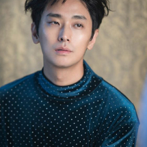 Ju Ji Hoon 017