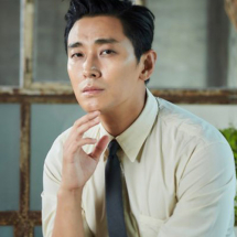 Ju Ji Hoon 018