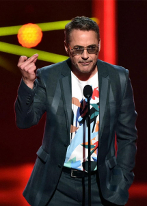 Robert Downey Jr-031