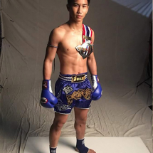 Tawan Chai PK Saenchai 005