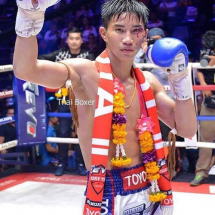 Tawan Chai PK Saenchai 016