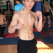 Tawan Chai PK Saenchai 026