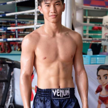 Tawan Chai PK Saenchai 031