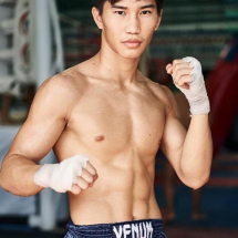 Tawan Chai PK Saenchai 034