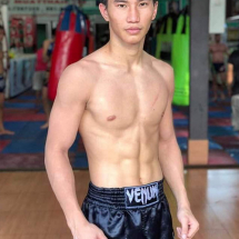 Tawan Chai PK Saenchai 035