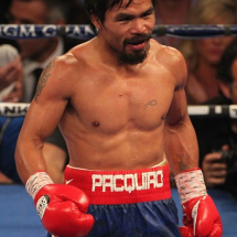 manny-pacquiao 012