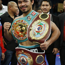 manny-pacquiao 015