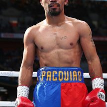 manny-pacquiao 016